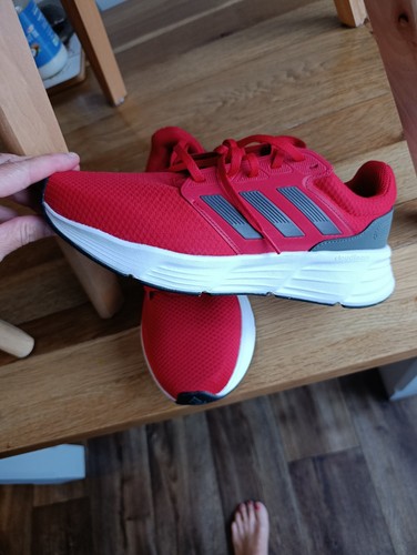 Adidas galaxy trainers size - galaxy,