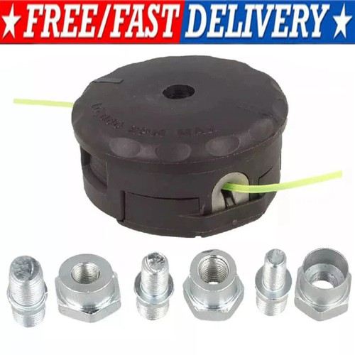 Fits honda husqvarna - honda,, husqvarna,