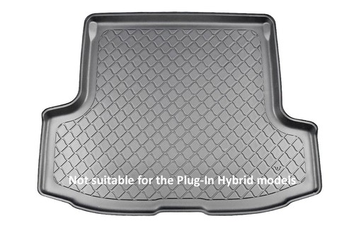 Aristar premium boot liner - premium,