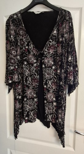 Yours clothing size - yours, 22/24