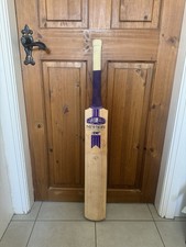 Vintage ultra rare newbery - ultra-rare,