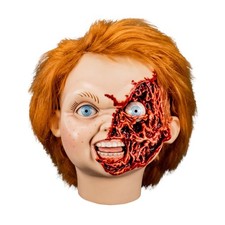Child’s Play 3 – Ultimate