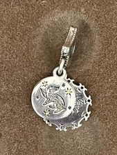 Genuine Pandora Harry Potter