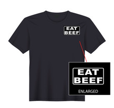 Eat Beef Cow Meat Steak Ribeye