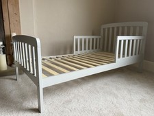 John Lewis Elementary Toddler