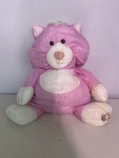 Vintage Fisher Price Puffalump
