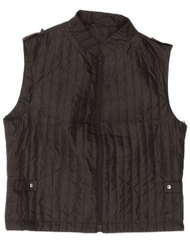 Marks spencer mens - marks,