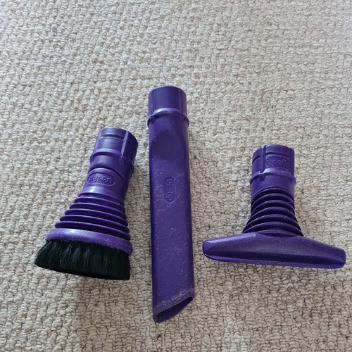 Dyson dc05 absolute - dyson,