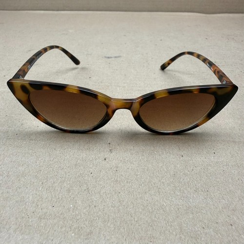 Zara women tortoise shell - women's,