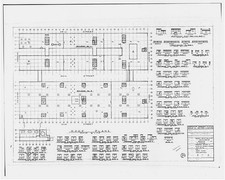 General services - general,