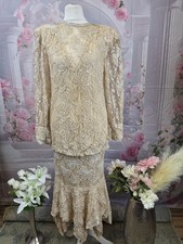 Vintage La Divina New York