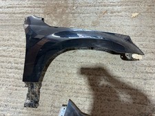 SUZUKI GRAND VITARA Right