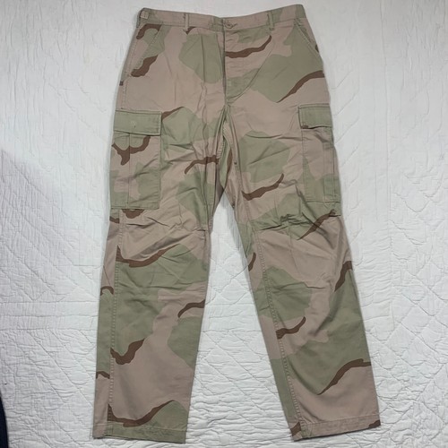 Military camouflage combat - military,