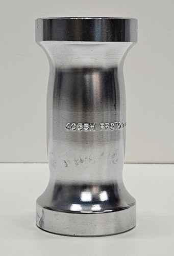 Proto 4055h slide hammer - proto,