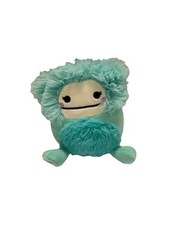 Squishmallows 5” JOELLE Big