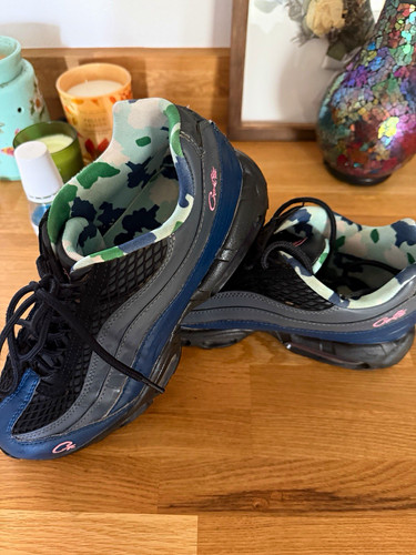 Nike cortiez air - cortiez, 95’s