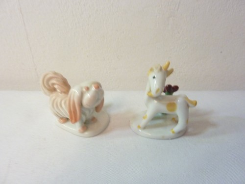 Rare vintage metzler - vintage, &