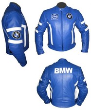 BMW Motorcycle/Motorbike