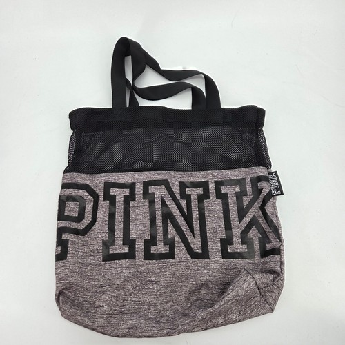 Victoria secret pink - victoria's, mesh