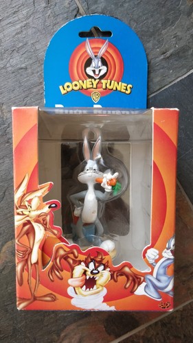 Looney tunes bugs bunny with - looney,
