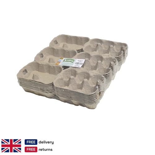 Egg boxes pack cardboard - egg,