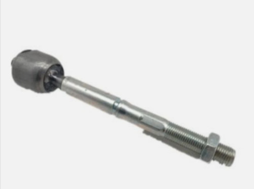 Toyota genuine oem - lexus, ls460
