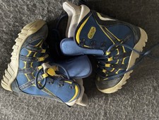 Snowboard Boots size 3 -