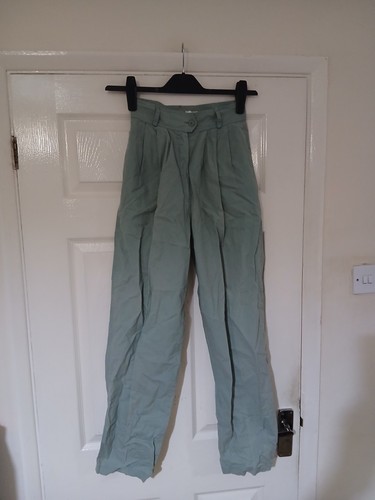 80s mondi sage green - mondi,