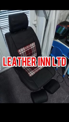 Leather inn fits - inn,