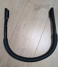 Babyzen Yoyo Buggy Handle Bar