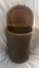 Vintage Lloyd Loom Furniture