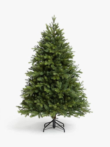 John lewis 5ft - john,