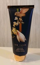 Ted Baker Midnight Bloom