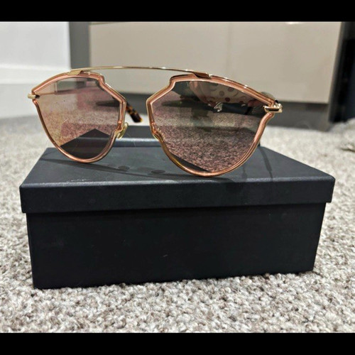 Christian dior women - christian,