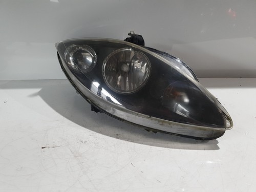 2006 seat altea reference - seat,