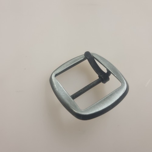 30mm belt buckles - buckles, 19