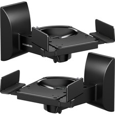 Heavy-Duty Adjustable Speaker