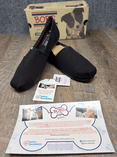 Skechers bobs plush peace - plush, &