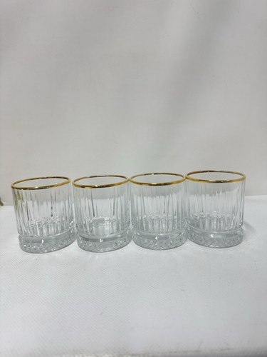 Set vintage style - 4,