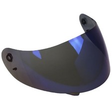 Tinted Visor for AGV K3/K4