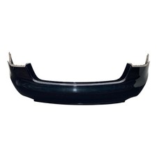 AUDI A6 2014 Rear Bumper