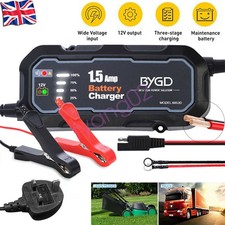 Smart 12V Motorcycle Motorbike