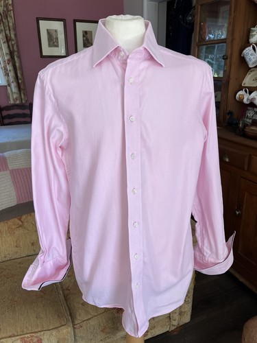 Paul costelloe dress shirt - paul,