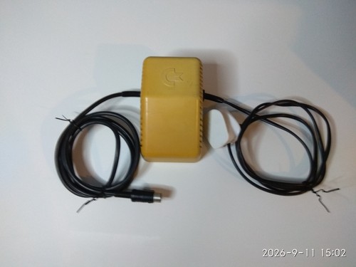 Commodore c64 vic 20 - c64, /