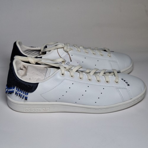 Adidas stan smith - smith, by