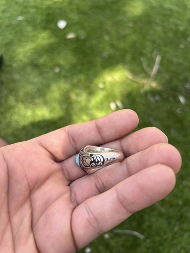 Unique handmade persian - ,