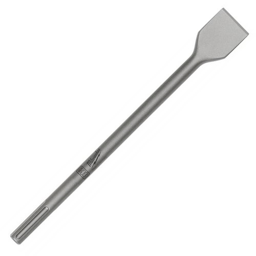Milwaukee sds max - sds-max, blade