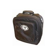 Protection Racket Double Bass