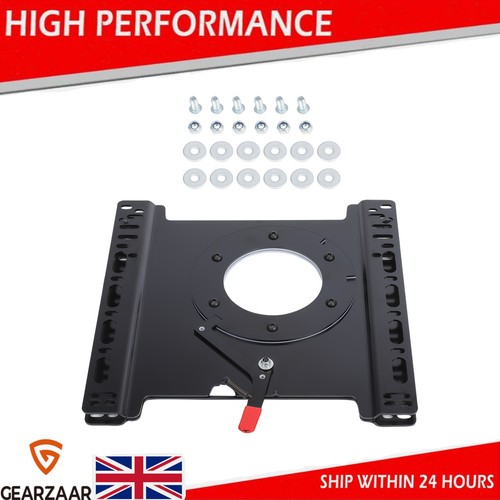 360 swivel base for - for, vw