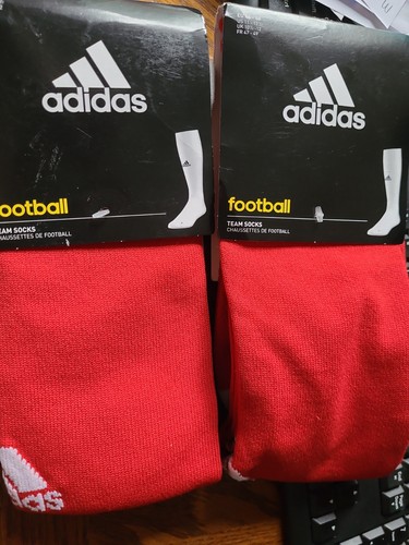 Pairs adidas milano 16 - milano,